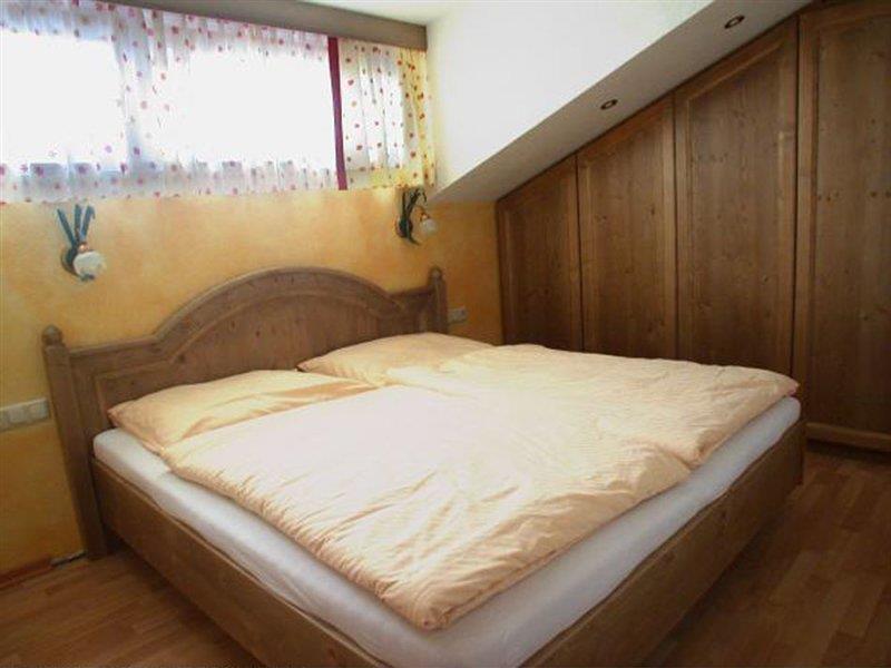Appartements Schönpflug Kaprun Exteriör bild